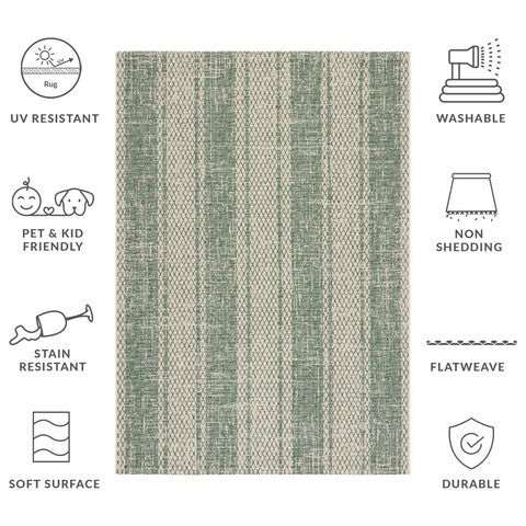 Courtyard Collection Design: CY6736-32212