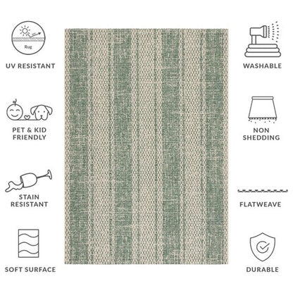Courtyard Collection Design: CY6736-32212