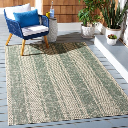 Courtyard Collection Design: CY6736-32212