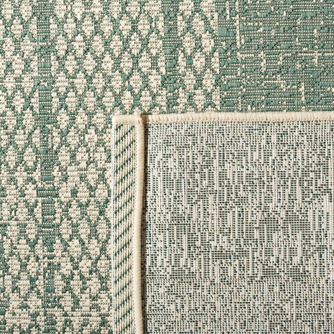 Courtyard Collection Design: CY6736-32212