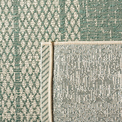 Courtyard Collection Design: CY6736-32212