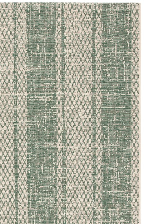 Courtyard Collection Design: CY6736-32212
