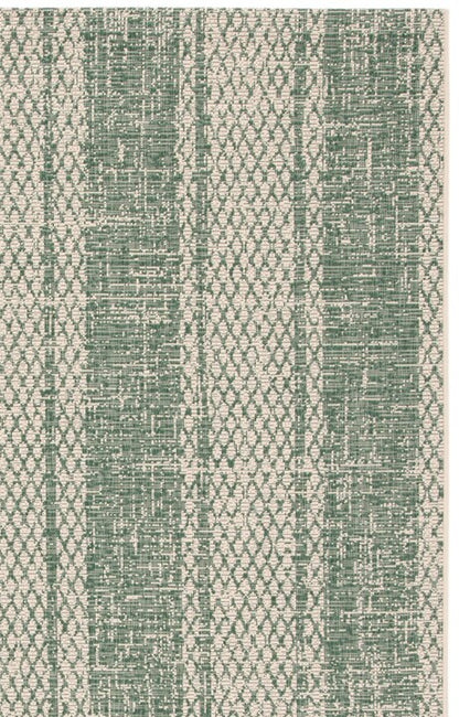 Courtyard Collection Design: CY6736-32212