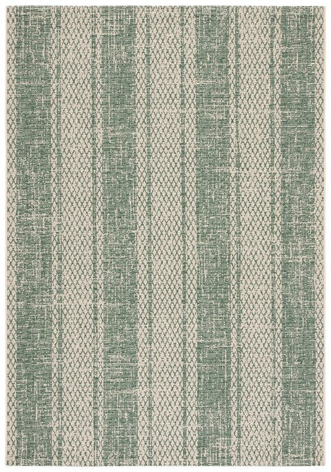 Courtyard Collection Design: CY6736-32212
