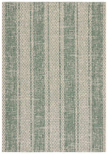 Courtyard Collection Design: CY6736-32212