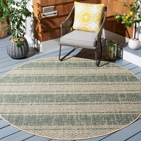 Courtyard Collection Design: CY6736-32212
