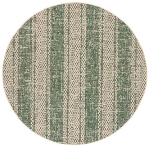 Courtyard Collection Design: CY6736-32212