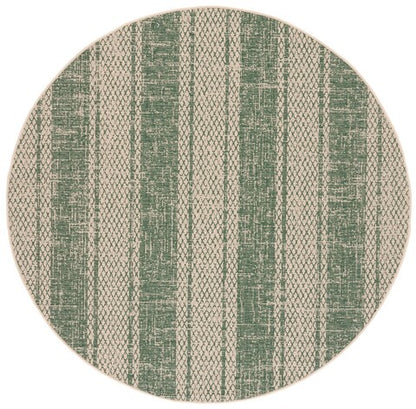 Courtyard Collection Design: CY6736-32212