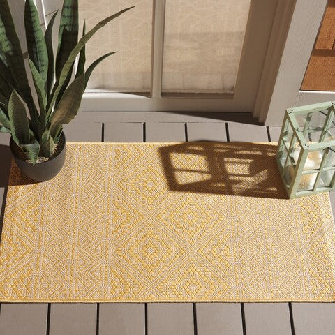 Courtyard Collection Design: CY6787-30621