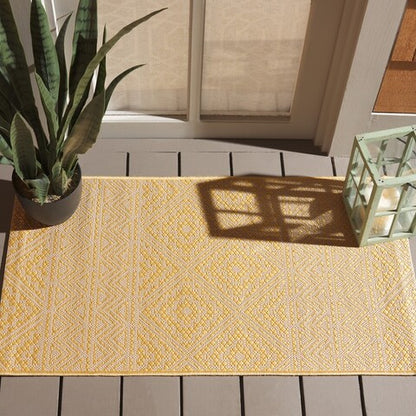 Courtyard Collection Design: CY6787-30621