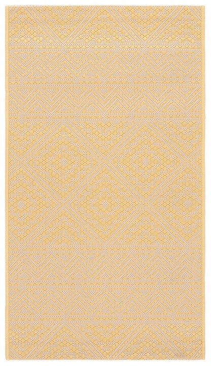 Courtyard Collection Design: CY6787-30621