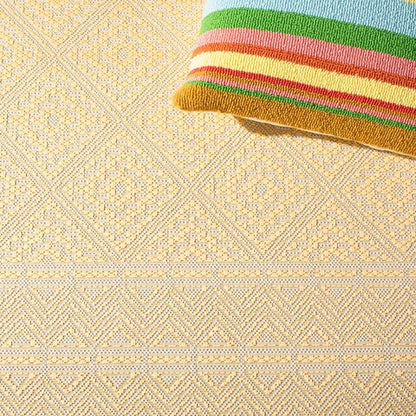 Courtyard Collection Design: CY6787-30621