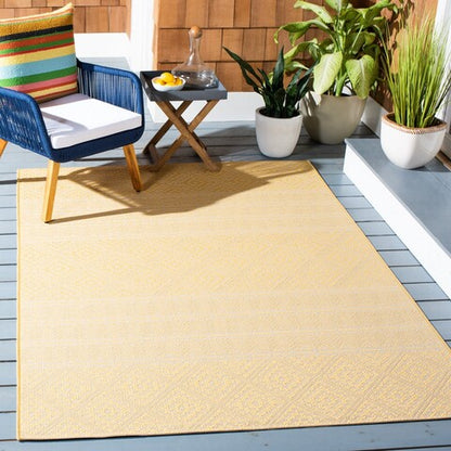 Courtyard Collection Design: CY6787-30621