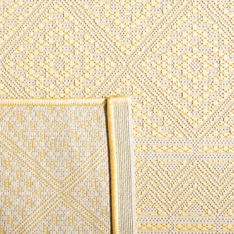 Courtyard Collection Design: CY6787-30621