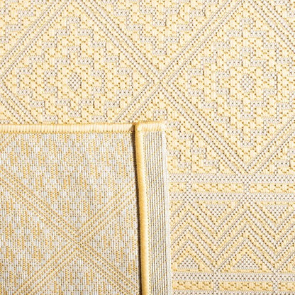 Courtyard Collection Design: CY6787-30621