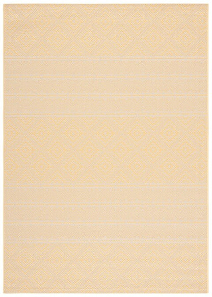 Courtyard Collection Design: CY6787-30621