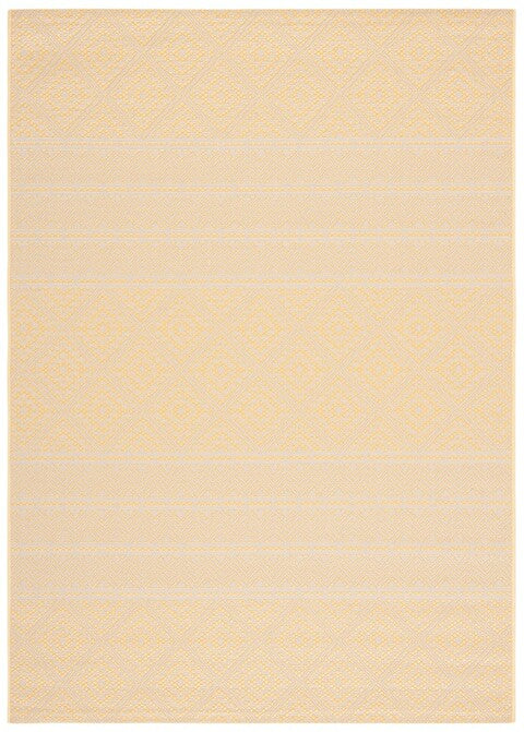 Courtyard Collection Design: CY6787-30621