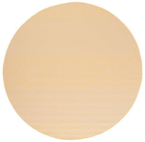 Courtyard Collection Design: CY6787-30621