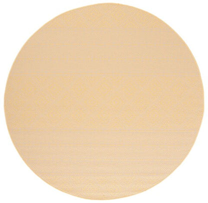 Courtyard Collection Design: CY6787-30621
