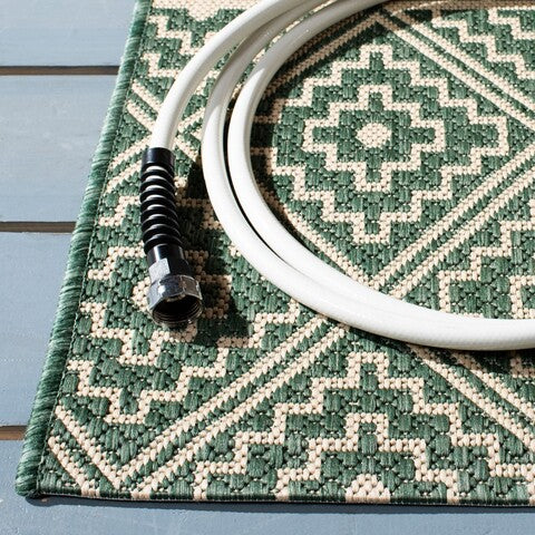 Courtyard Collection Design: CY6787-32221