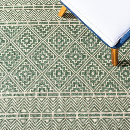 Courtyard Collection Design: CY6787-32221