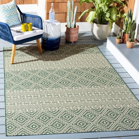 Courtyard Collection Design: CY6787-32221