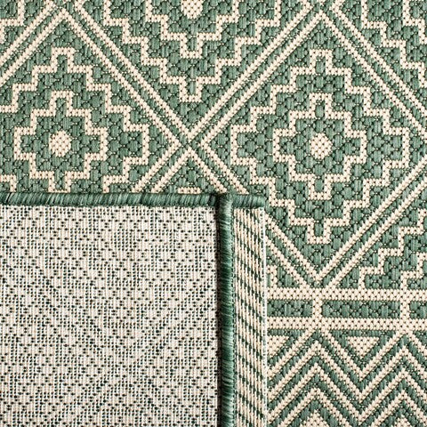 Courtyard Collection Design: CY6787-32221