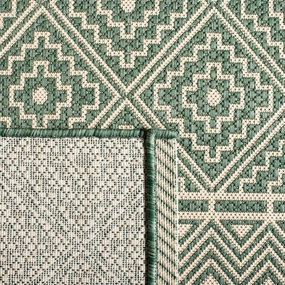 Courtyard Collection Design: CY6787-32221