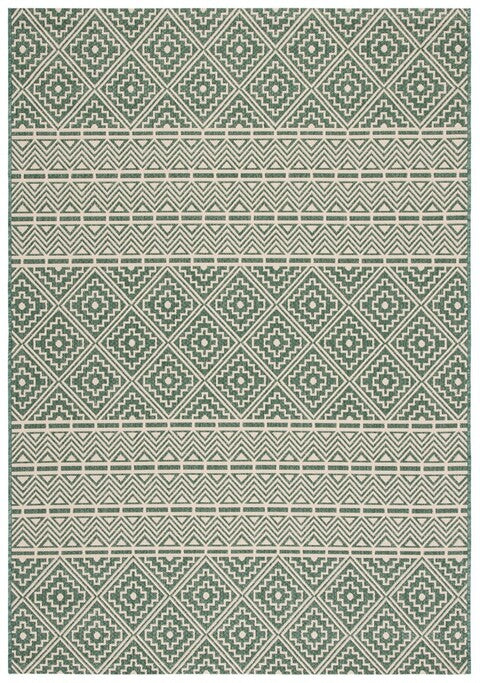 Courtyard Collection Design: CY6787-32221