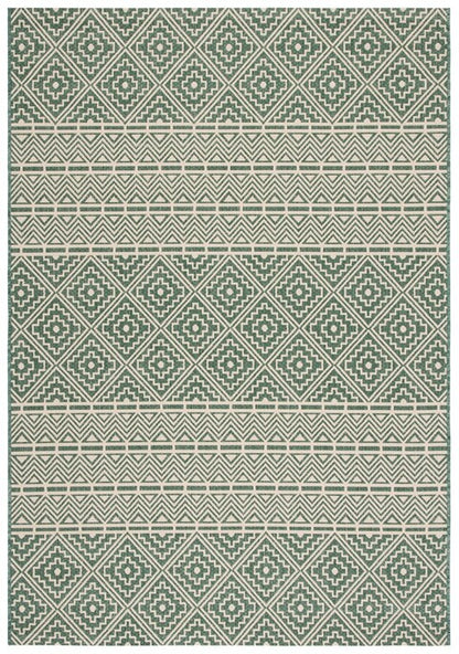 Courtyard Collection Design: CY6787-32221