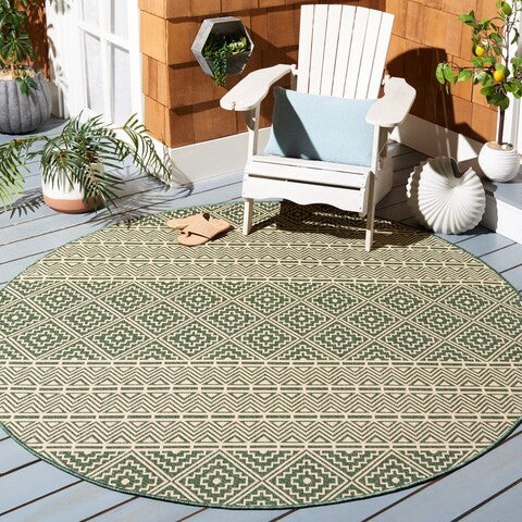 Courtyard Collection Design: CY6787-32221