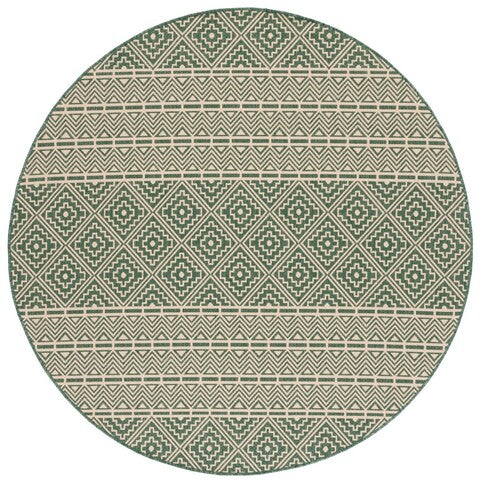 Courtyard Collection Design: CY6787-32221
