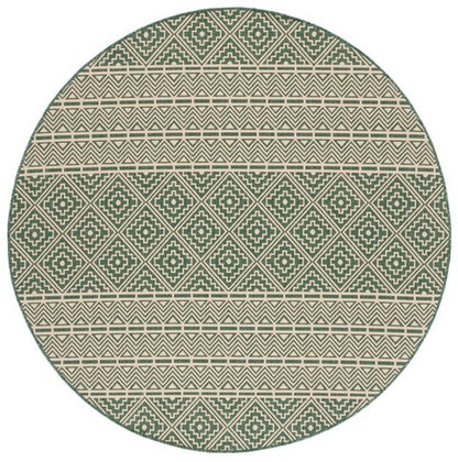 Courtyard Collection Design: CY6787-32221