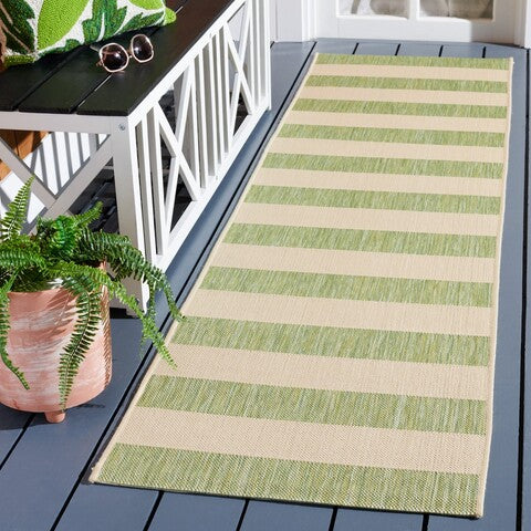 Courtyard Collection Design: CY6812-21812