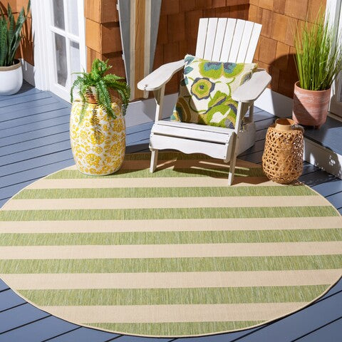 Courtyard Collection Design: CY6812-21812