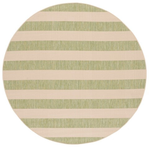 Courtyard Collection Design: CY6812-21812