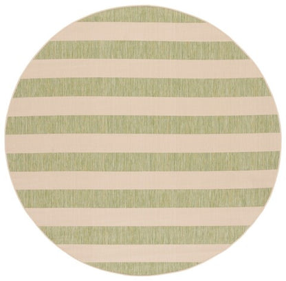 Courtyard Collection Design: CY6812-21812
