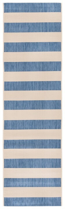 Courtyard Collection Design: CY6812-23312