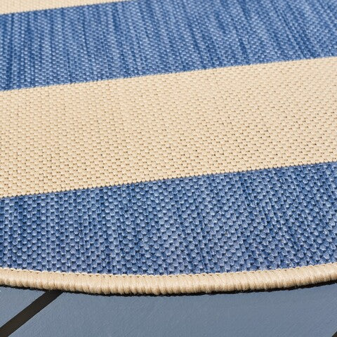 Courtyard Collection Design: CY6812-23312