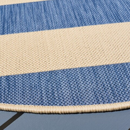 Courtyard Collection Design: CY6812-23312