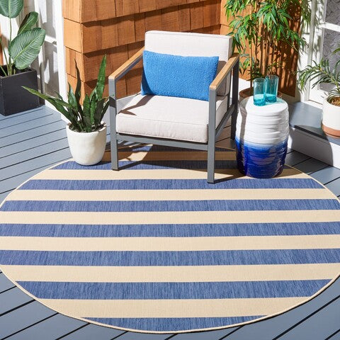 Courtyard Collection Design: CY6812-23312