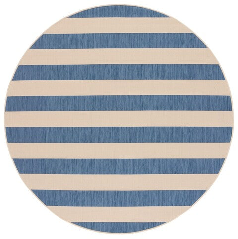 Courtyard Collection Design: CY6812-23312
