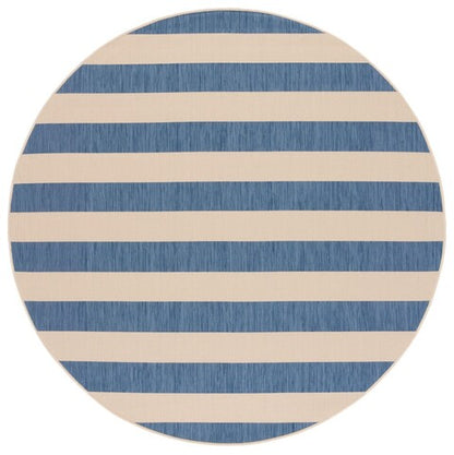 Courtyard Collection Design: CY6812-23312