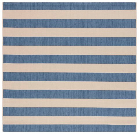Courtyard Collection Design: CY6812-23312