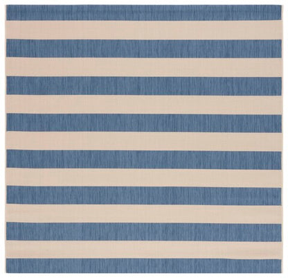 Courtyard Collection Design: CY6812-23312