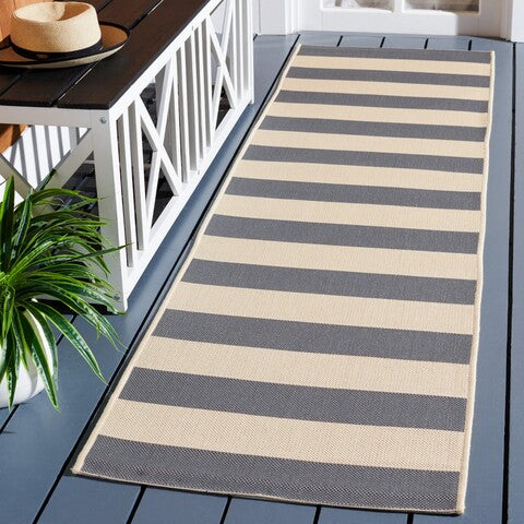 Courtyard Collection Design: CY6812-23612