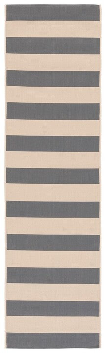 Courtyard Collection Design: CY6812-23612