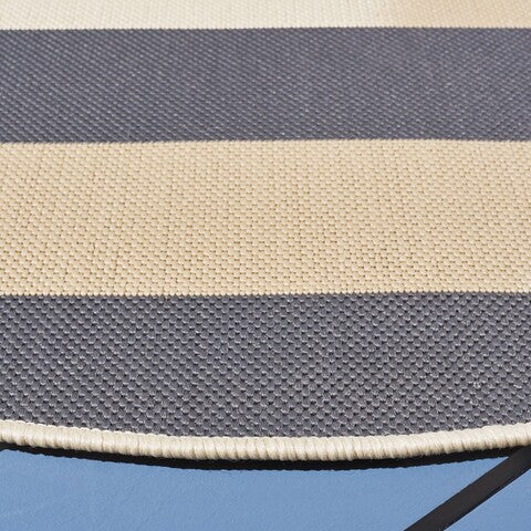Courtyard Collection Design: CY6812-23612