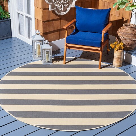 Courtyard Collection Design: CY6812-23612