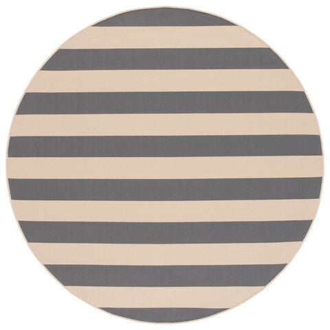Courtyard Collection Design: CY6812-23612